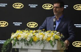 تأکید مدیرعامل ایرانسل بر تبدیل مدل‌های سنتی به شراکت راهبردی با تأمین‌کنندگان