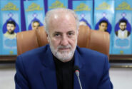 تأکید معاون سیاسی‌ استاندار قم بر نقش راهبردی رسانه‌ها در مراسم تشییع رهبر شهید انقلاب