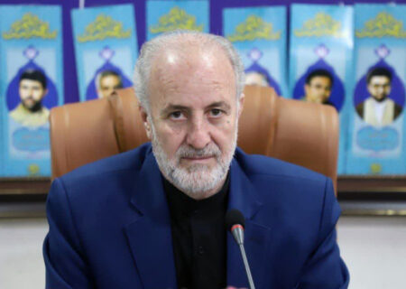 تأکید معاون سیاسی‌ استاندار قم بر نقش راهبردی رسانه‌ها در مراسم تشییع رهبر شهید انقلاب