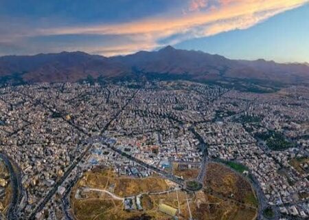 تایید گزارش حفاظتی هگمتانه در کمیته میراث‌جهانی یونسکو/ استمرار روند صیانت و ارائه گزارش تکمیلی تا پایان سال ۲۰۲۷ مورد تاکید قرار گرفت