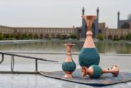 تجارت منصفانه؛ ستون فراموش‌شده بازار صنایع دستی