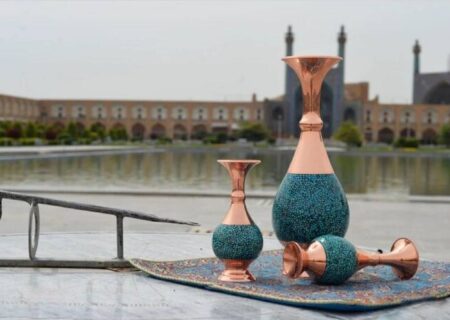 تجارت منصفانه؛ ستون فراموش‌شده بازار صنایع دستی