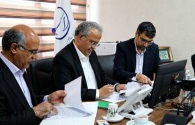 تجهیزات پیشرفته درمان سرطان به زاهدان رسید