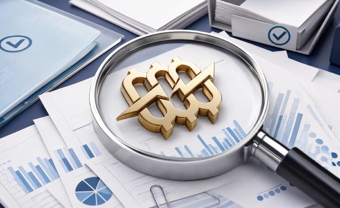 تحلیل پرونده اقتصادی؛ قدیمی‌ترین و معتبرترین پراپ فرم ایرانی کدام مجموعه است؟