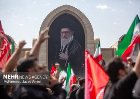 تخفیف ۵۰ درصدی اقامتگاه‌های بوم‌گردی برای اسکان زائران رهبر شهید