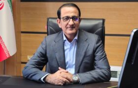 تداوم خدمات بیمه سلامت در زمان اختلال سامانه‌های الکترونیکی