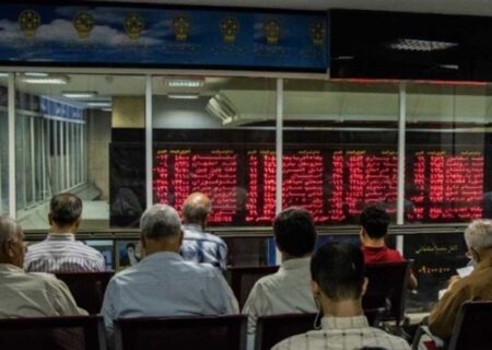 تداوم ورود پولِ حقیقی، در سومین روز سبز بورس
