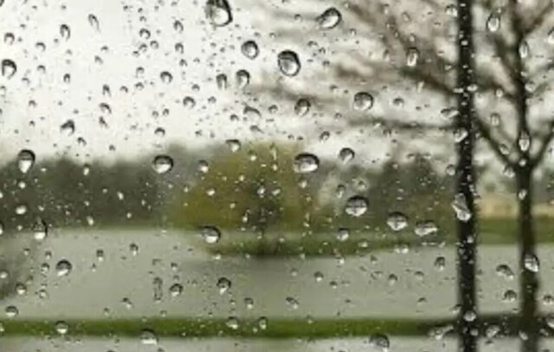 ترافیک سنگین در محورهای شمالی و ورودی تهران/ هشدار پلیس راهور به مسافران
