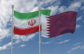 ترمیم حلقه گمشده در زنجیره صادراتی ایران / تحول بزرگ در تجارت ایران و قطر کلید خورد