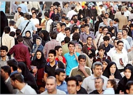 تشریح مهم‌ترین عوامل موفقیت سیاست‌های جمعیتی در ایران