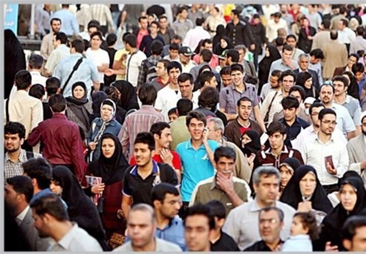 تشریح مهم‌ترین عوامل موفقیت سیاست‌های جمعیتی در ایران