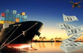 تصمیم تازه درباره تعهدات ارزی / مهلت بازگشت ارز صادراتی افزایش یافت