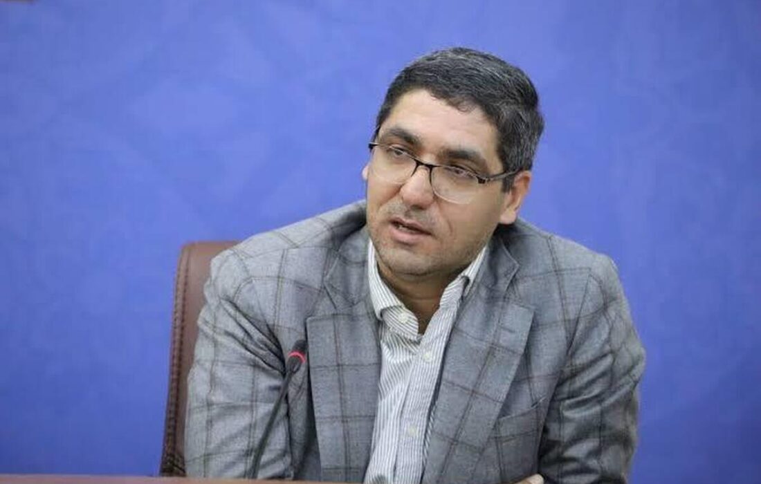 توافق منطقهای ایران با دو همسایه شرقی امضا شد
