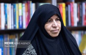 تکذیب شایعات تولد نوادگان رهبر شهید در اروپا