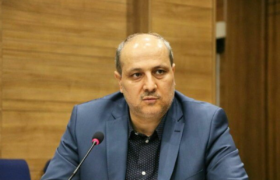 تیم ملی در انتظار پاداش ویژه رئیسجمهور