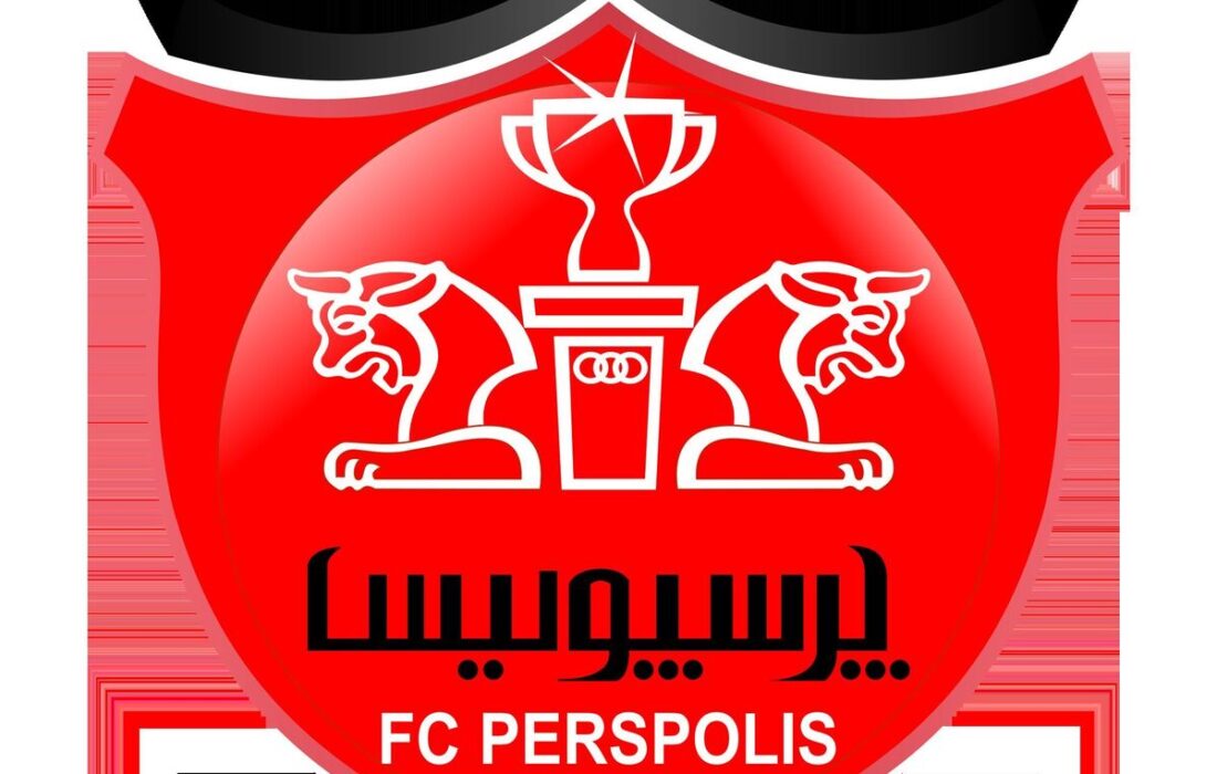 جدایی ناگهانی مدافع جوان از پرسپولیس/ صحرایی راهی گل‌گهر شد