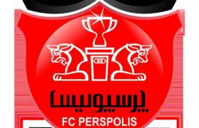 جدایی ناگهانی مدافع جوان از پرسپولیس/ صحرایی راهی گل‌گهر شد