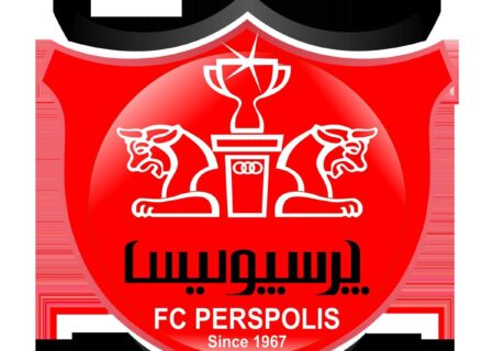 جدایی ناگهانی مدافع جوان از پرسپولیس/ صحرایی راهی گل‌گهر شد