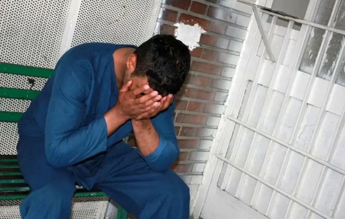 جزئیات تازه از پرونده اسیدپاشی تهران / قربانی پس از ۱۰ سال همچنان پیگیر حقوق خود است
