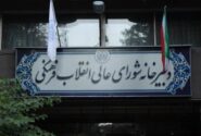 جزئیات تعیین زمان امتحانات نهایی و کنکور اعلام شد