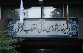 جزئیات تعیین زمان امتحانات نهایی و کنکور اعلام شد
