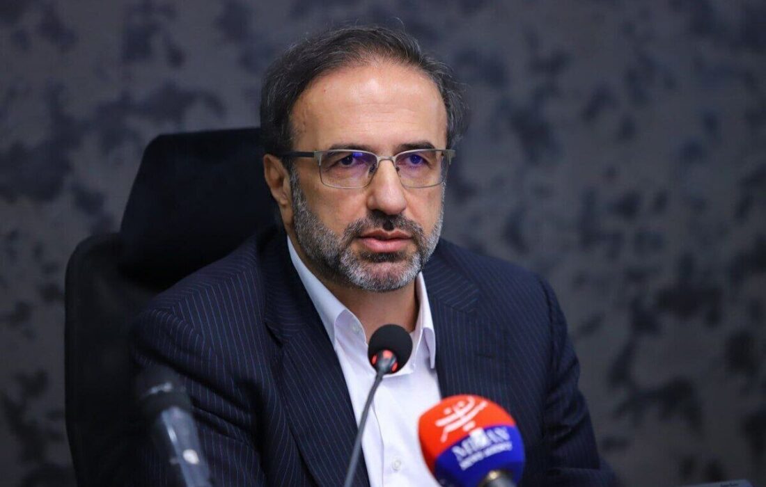 جزئیات رسیدگی به پرونده جنایت زیر گرفتن هفت مامور فراجا در کرج