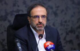 جزئیات رسیدگی به پرونده جنایت زیر گرفتن هفت مامور فراجا در کرج