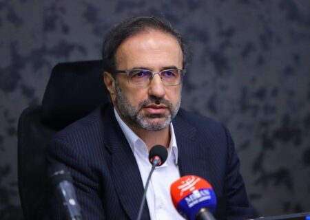 جزئیات رسیدگی به پرونده جنایت زیر گرفتن هفت مامور فراجا در کرج