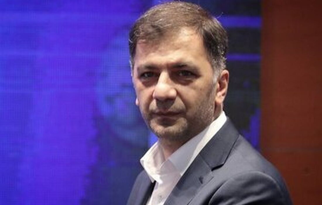 جنجال تازه در فوتبال ایران / کریمی پاسخ تاجرنیا را داد