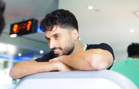 جنجال در نقل‌وانتقالات پرسپولیس / پای دلال‌ها وسط آمد