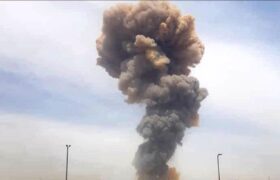 حمله به بهبهان تکذیب شد