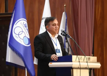 خبر جدید درباره پنجره استقلال / تاجرنیا به هواداران وعده داد