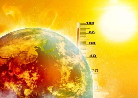 خبر خوش هواشناسی برای مردم پایتخت / دمای هوا در تهران کاهشی می‌شود