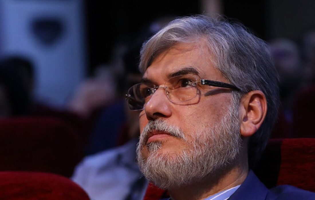 خبر مهم برای داوطلبان کنکور/ وزیر علوم تکلیف زمان برگزاری کنکور را مشخص کرد