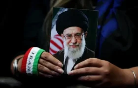 خبر مهم برای زائران/ خدمات درمانی رایگان در مراسم تشییع