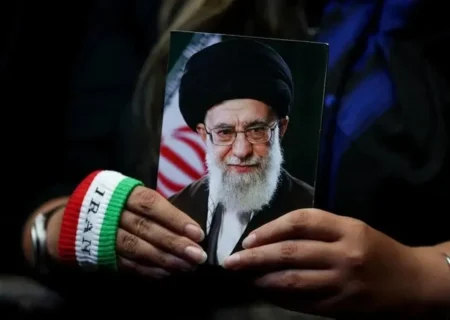 خبر مهم برای زائران/ خدمات درمانی رایگان در مراسم تشییع