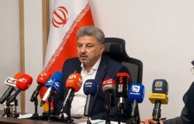 خبر مهم وزارت نیرو برای صنایع انرژیبر/ برق «قطعنشو» قابل خرید شد!