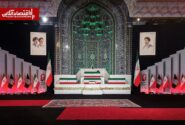 خوزستان سه‌شنبه تعطیل شد/ تصمیم ویژه برای مراسم تشییع