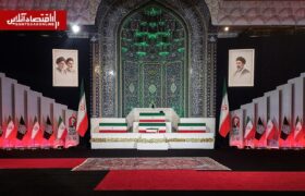 خوزستان سه‌شنبه تعطیل شد/ تصمیم ویژه برای مراسم تشییع