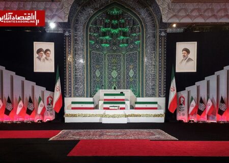 خوزستان سه‌شنبه تعطیل شد/ تصمیم ویژه برای مراسم تشییع