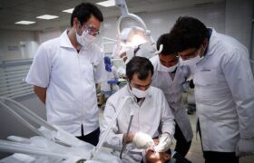 درخواست جنجالی برای کاهش سهمیه‌های پزشکی / سهمیه‌ها باید از ۶۰ به ۲۰ درصد برسد