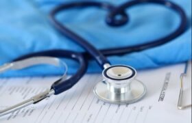 دریچه قلب ۴.۲ میلیارد تومان شد؛ تبعات کاهش ارز حوزه سلامت
