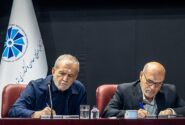 دستور رئیس‌جمهور برای بررسی طلب چهار میلیارد یورویی واردکنندگان کالاهای اساسی