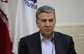 دستور رئیسجمهور برای پرداخت مطالبات واردکنندگان / ۵۰ درصد بدهیها بهزودی پرداخت میشود