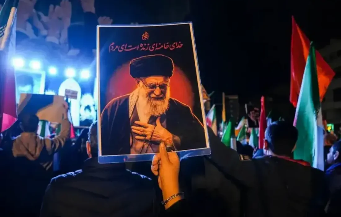 دستورالعمل بهداشتی مراسم تشییع رهبر شهید ابلاغ شد