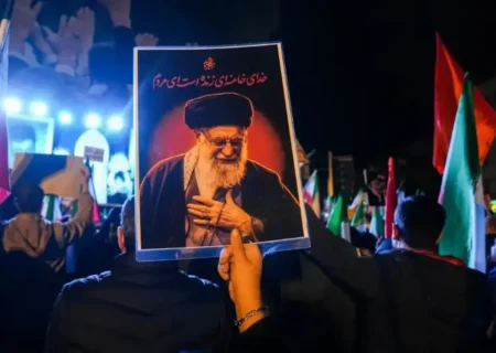 دستورالعمل بهداشتی مراسم تشییع رهبر شهید ابلاغ شد
