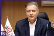 رئیس اتحادیه بنکداران: نگران تامین کالاهای اساسی نباشید