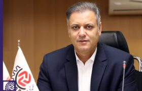 رئیس اتحادیه بنکداران: نگران تامین کالاهای اساسی نباشید