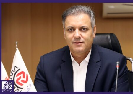 رئیس اتحادیه بنکداران: نگران تامین کالاهای اساسی نباشید