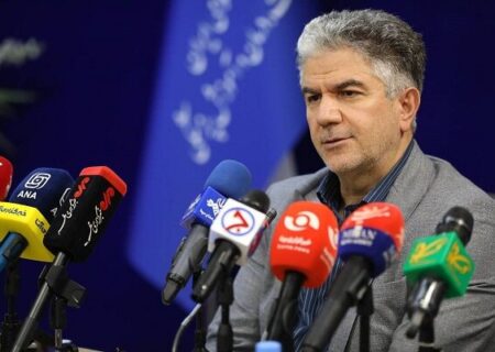 رضوی: موفقیت پزشک خانواده در گرو تامین منابع مالی است